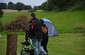 MCE Sommertreffen 2012 - 019